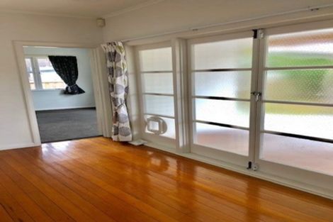 Photo of property in 1/35 Karaka Street, Takapuna, Auckland, 0622