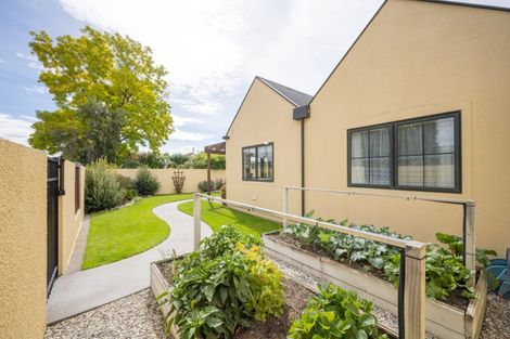 Photo of property in 39a Ventry Street, Alexandra, 9320