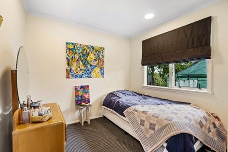 Photo of property in 343 Kennedy Road, Pirimai, Napier, 4112