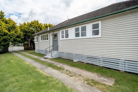Photo of property in 11 Twentythird Avenue, Gate Pa, Tauranga, 3112