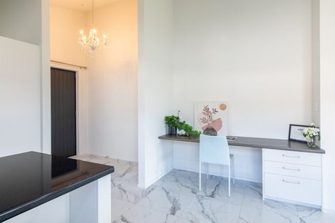 Photo of property in 65 Probert Crescent, Chartwell, Hamilton, 3210