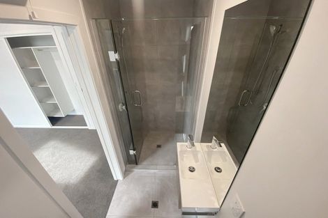 Photo of property in 4/314 Worcester Street, Linwood, Christchurch, 8011