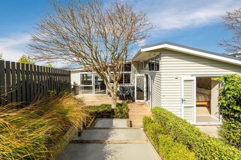 Photo of property in 30 Churchill Road, Judea, Tauranga, 3110