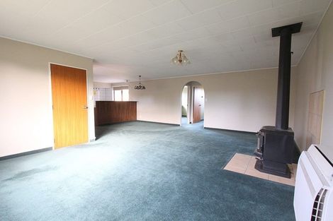 Photo of property in 36 Coutts Road, Gore, 9710