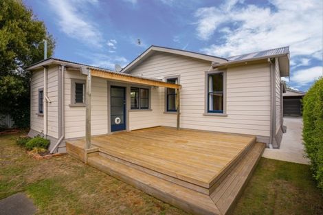 Photo of property in 70 Perry Street, Masterton, 5810
