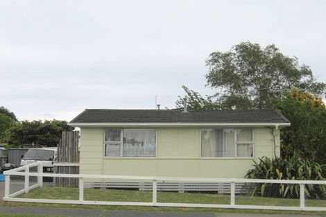 Photo of property in 56 Dalton Street, Outer Kaiti, Gisborne, 4010