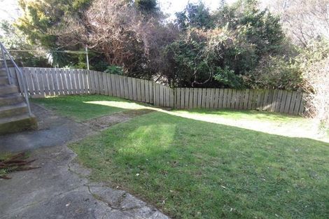 Photo of property in 80 Koremata Street, Green Island, Dunedin, 9018