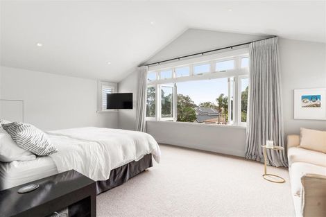 Photo of property in 12 Clifton Road, Hauraki, Auckland, 0622