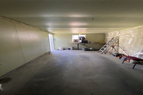 Photo of property in 4/48a Herrick Street, Marewa, Napier, 4110