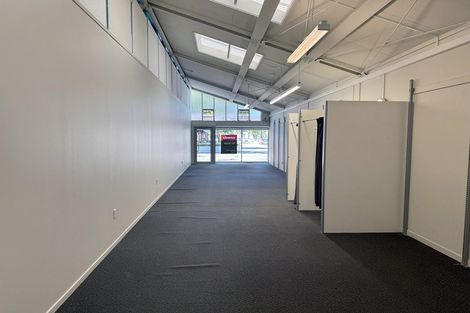 Photo of property in 102 High Street, Rangiora, 7400