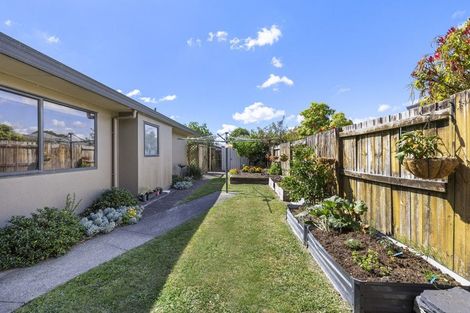 Photo of property in 34 Cate Road, Rototuna North, Hamilton, 3210