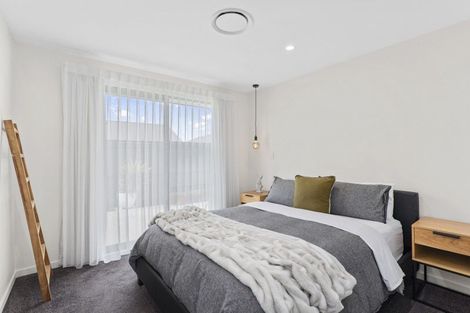 Photo of property in 13 Dollar Place, Prebbleton, 7604