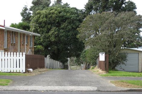 Photo of property in 36a Camellia Avenue, Bell Block, New Plymouth, 4312