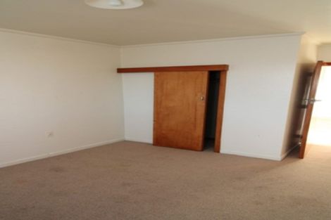 Photo of property in 4/23 Bulteel Street, New Plymouth, 4310