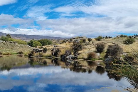 Photo of property in 408c Alexandra-fruitlands, Conroys Gully, Alexandra, 9392