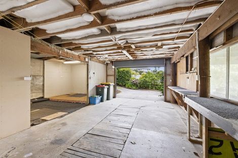 Photo of property in 68 Dorset Avenue, Lynmouth, New Plymouth, 4310