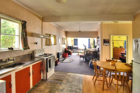 Photo of property in 46 Totara Street, Lansdowne, Masterton, 5810