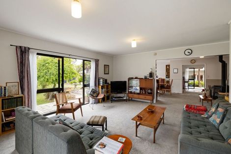 Photo of property in 801 Mcclure Street, Pirongia, 3802