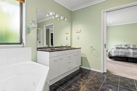 Photo of property in 30 Edward Street, Prebbleton, 7604