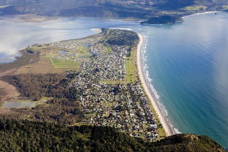 Photo of property in 114 Mercury View, Matarangi, Whitianga, 3592