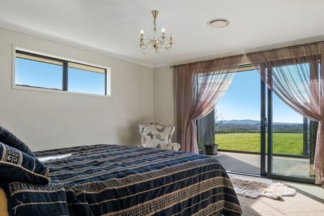 Photo of property in 92 Hoko Road, Okere Falls, Rotorua, 3096