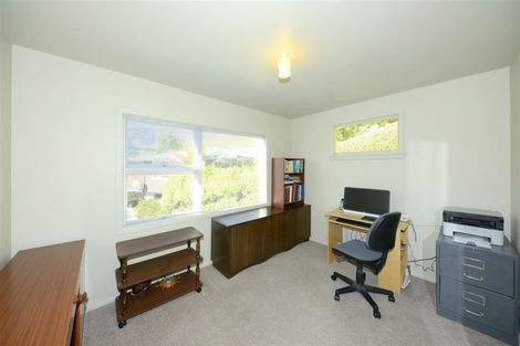 Photo of property in 4 Flinders Road, Heathcote Valley, Christchurch, 8022