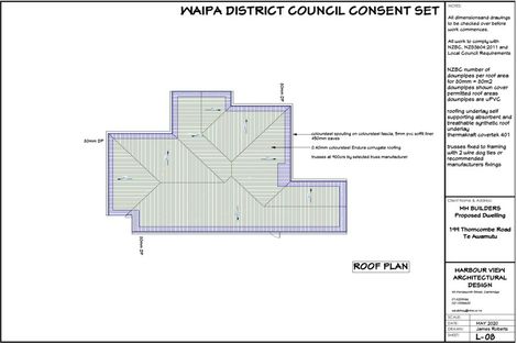 Photo of property in 199 Thorncombe Road, Te Awamutu, 3800