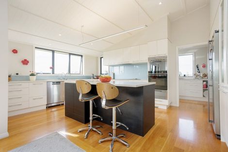 Photo of property in 178b Pond Road, Matamata, 3472