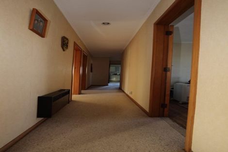 Photo of property in 14 Lysander Place, Hillcrest, Hamilton, 3216