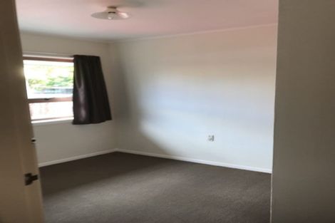 Photo of property in 69d Williams Street, Cambridge, 3434