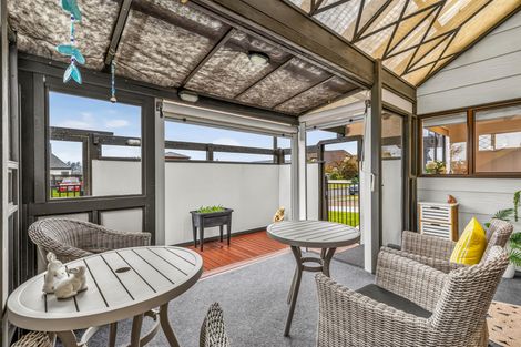 Photo of property in 34a Findlater Street, Matamata, 3400