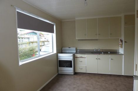 Photo of property in 5/62 Martin Street, Wallaceville, Upper Hutt, 5018