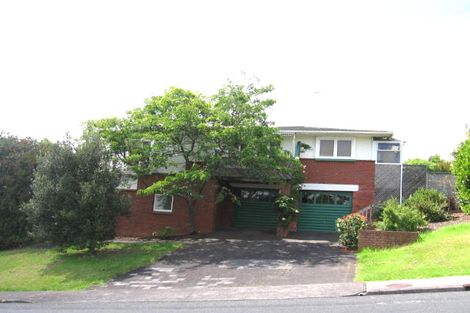 Photo of property in 3/3 Seaview Road, Milford, Auckland, 0620