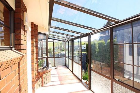 Photo of property in 17 Margaret Street, Gore, 9710