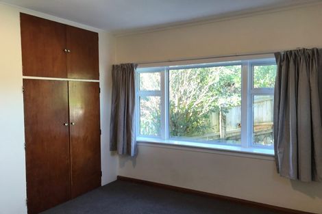 Photo of property in 3 Upoko Road, Hataitai, Wellington, 6021