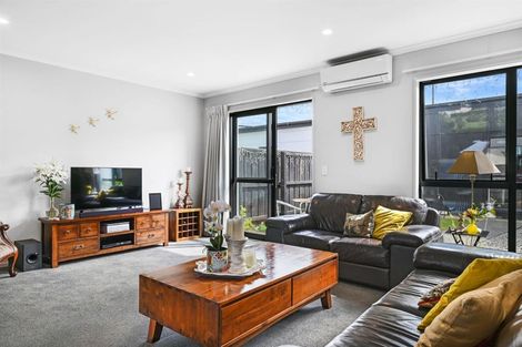 Photo of property in 30 Tippet Crescent, Wigram, Christchurch, 8025