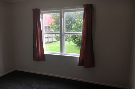 Photo of property in 93 Aurora Terrace, Hillcrest, Hamilton, 3216