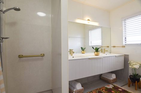 Photo of property in 42a Holland Street, Glenholme, Rotorua, 3010