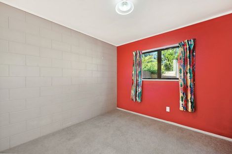 Photo of property in 5/66 Robinson Avenue, Holdens Bay, Rotorua, 3010