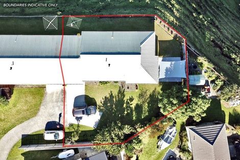 Photo of property in 7c Jellicoe Street, Te Puke, 3119