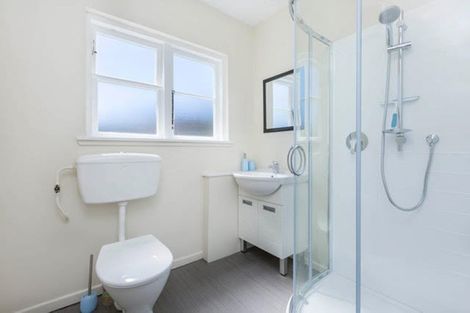 Photo of property in 4/768 Fergusson Drive, Elderslea, Upper Hutt, 5018