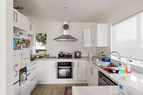 Photo of property in 19 Dalesford Street, Silverdale, Hamilton, 3216