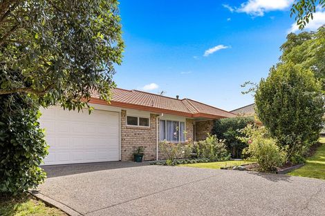Photo of property in 1 David William Place, Warkworth, 0910