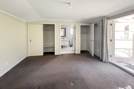 Photo of property in 236 Victoria Avenue, Hokowhitu, Palmerston North, 4410