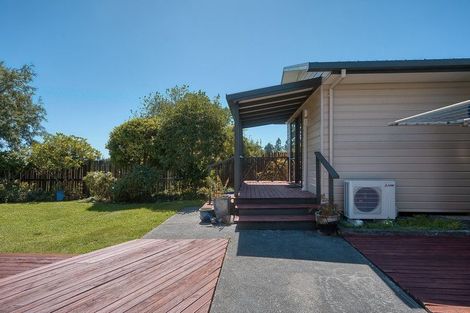 Photo of property in 38 Whitcombe Terrace, Hokitika, 7810