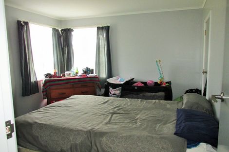 Photo of property in 10 Clyde Road, Wairoa, 4108