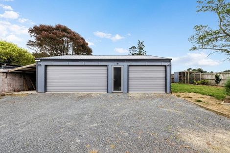 Photo of property in 24 Bracken Street, Leamington, Cambridge, 3432