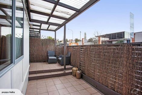 Photo of property in 1/373 Khyber Pass Road, Newmarket, Auckland, 1023