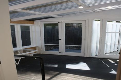 Photo of property in 56 Kabul Street, Wairoa, 4108