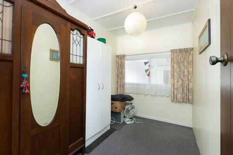 Photo of property in 105 Trewavas Street, Motueka, 7120